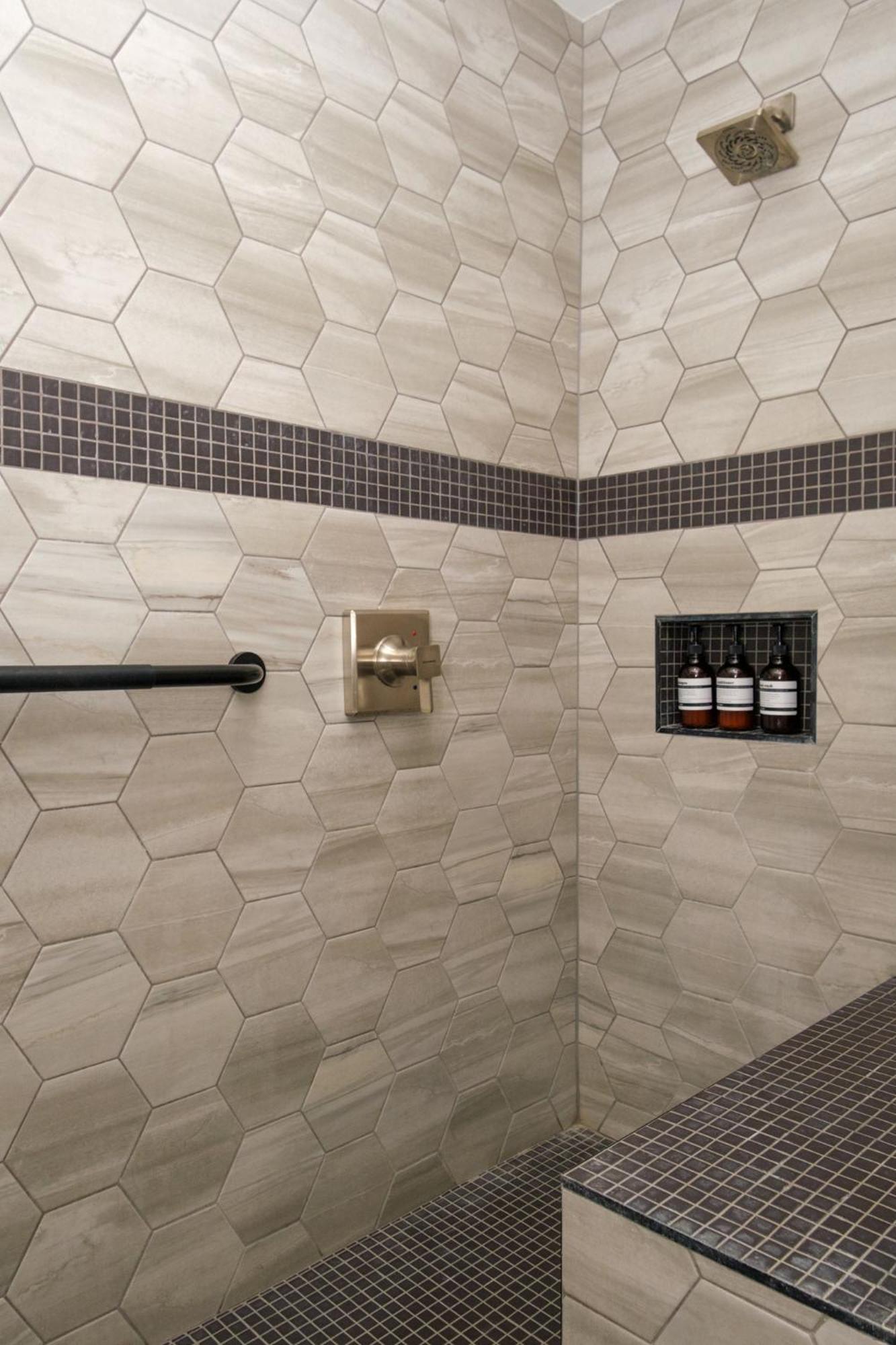 Adobe Inn Monterey Park Ngoại thất bức ảnh